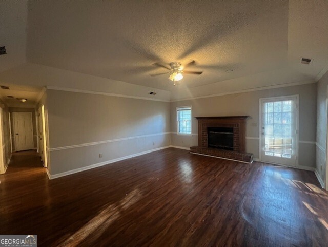 120 Morning Creek CT