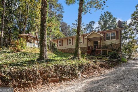 Single Family Residence in Jasper GA 1193 Upper Salem Church Road.jpg