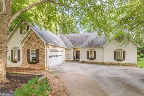 1065 Laurian Park Drive, Roswell, GA 30075 - MLS#: 10360165