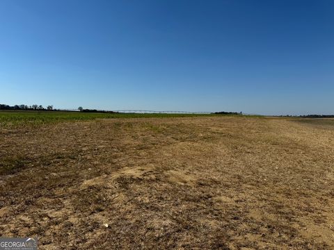 Photo of 0 Pinetucky Road, Wadley, GA 30477 (MLS # 10692445)