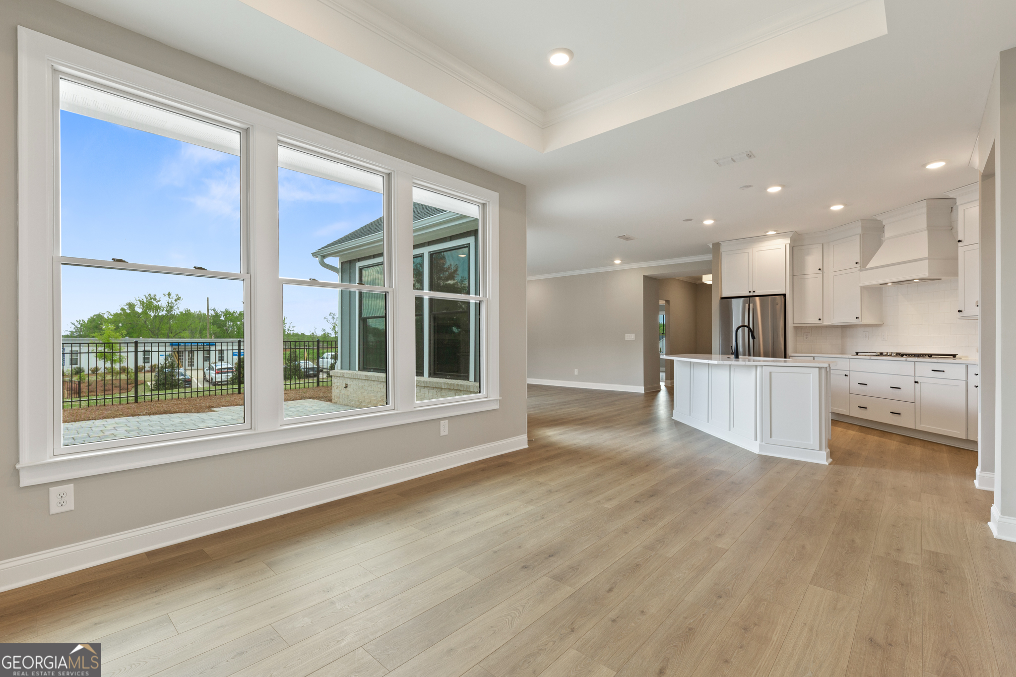 5210 Ginger Rose CT