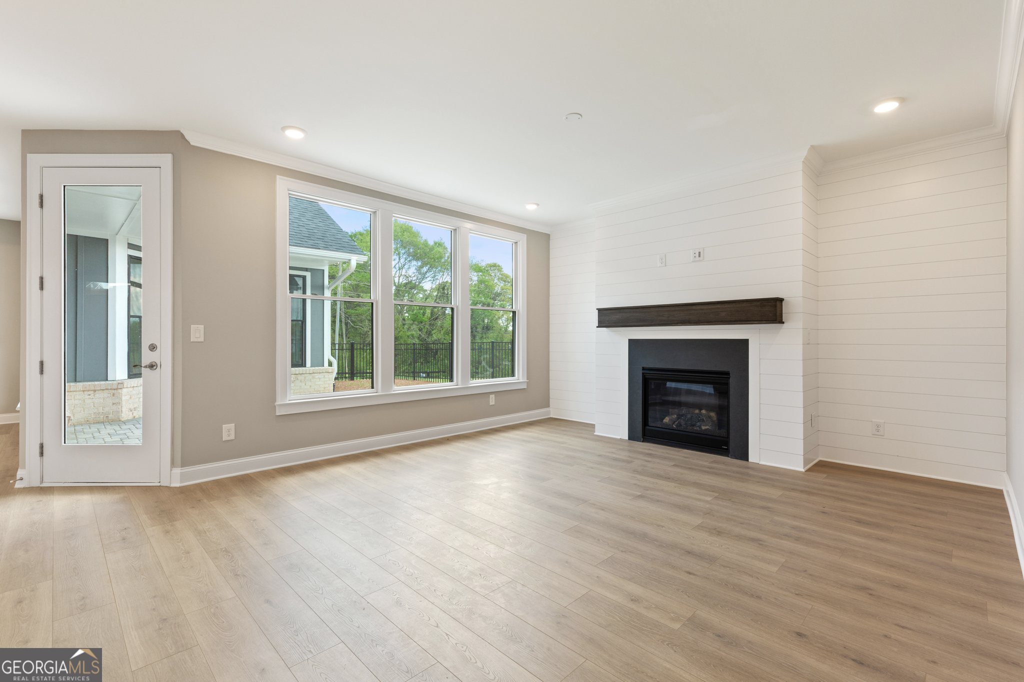 5210 Ginger Rose CT