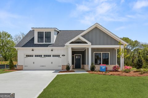 5210 Ginger Rose CT Cumming GA 30028