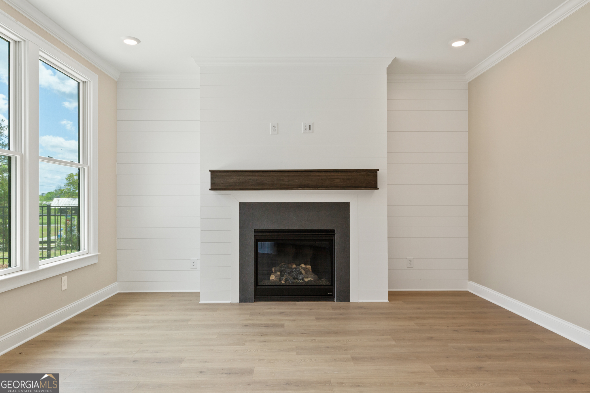 5210 Ginger Rose CT