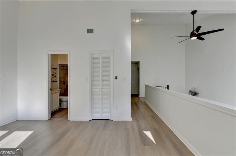 Cedar Canyon - Residential