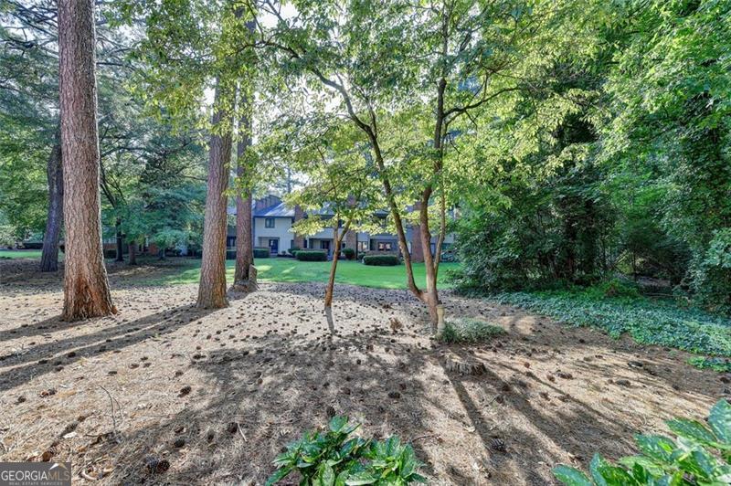 Cedar Canyon - Residential