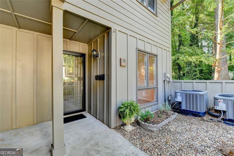 Cedar Canyon - Residential