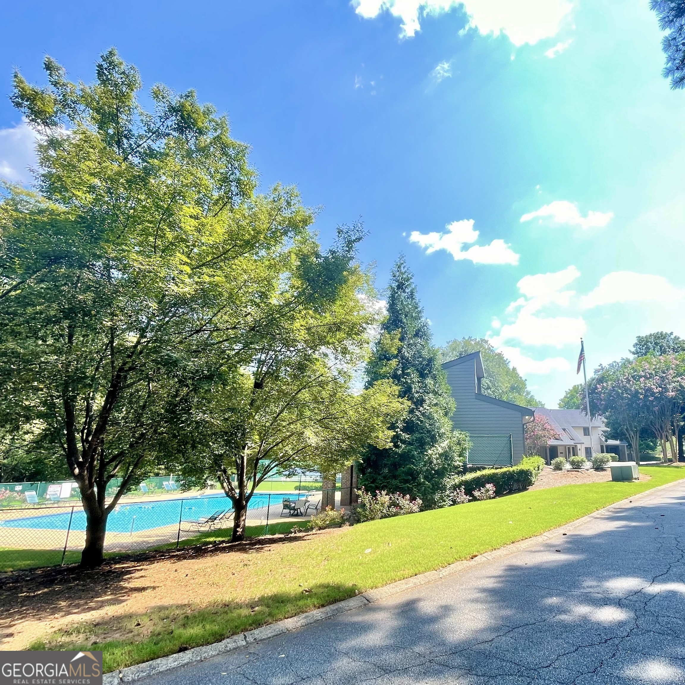 Cedar Canyon - Residential