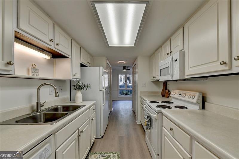 Cedar Canyon - Residential