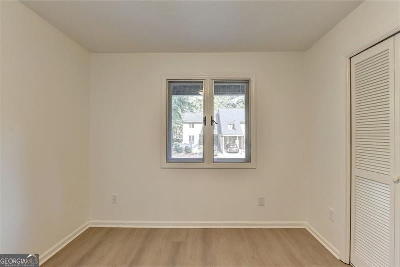Cedar Canyon - Residential