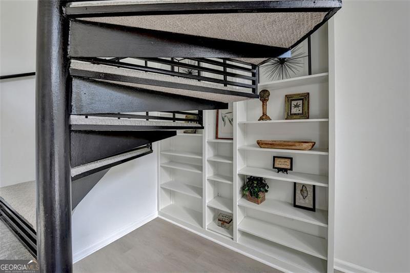 Cedar Canyon - Residential
