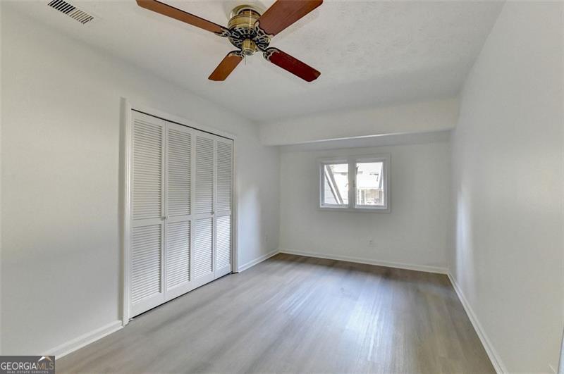 Cedar Canyon - Residential