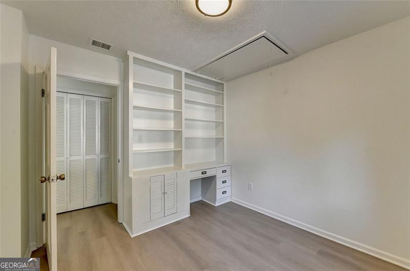 Cedar Canyon - Residential