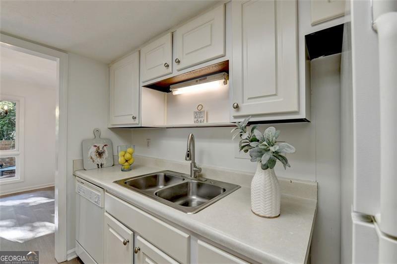 Cedar Canyon - Residential