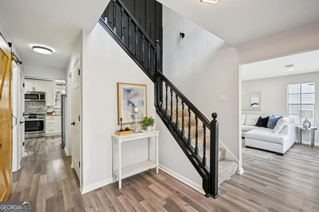 Photo of 2985 Patty Hollow, Decatur, GA 30034 (MLS # 10689942)