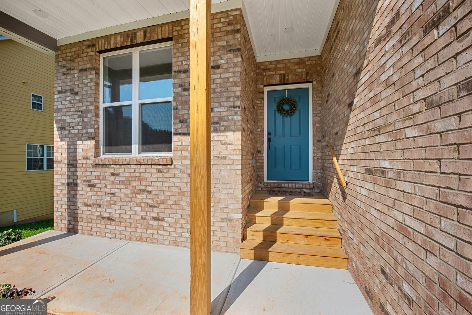 3396 Ashford LOOP