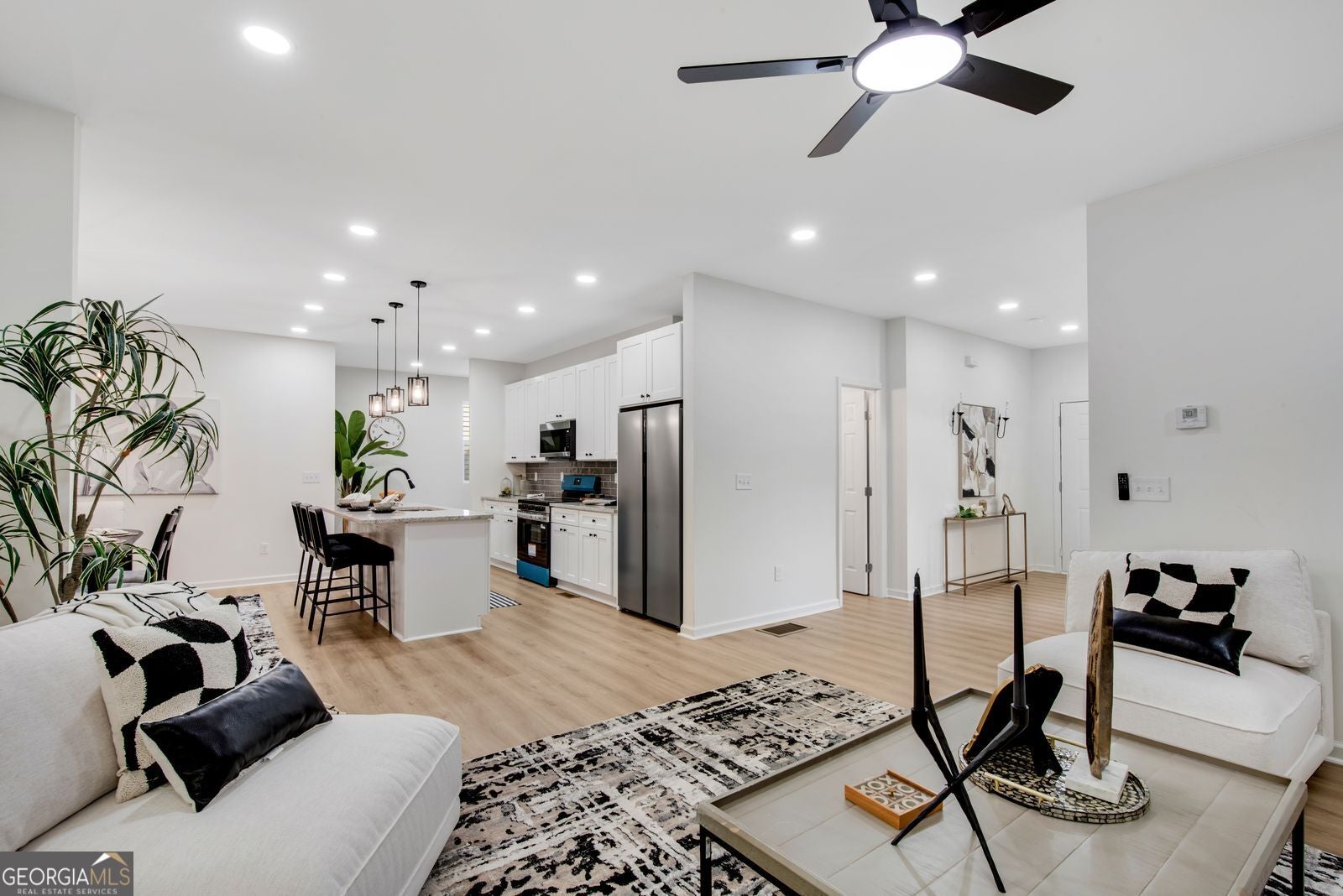 3396 Ashford LOOP