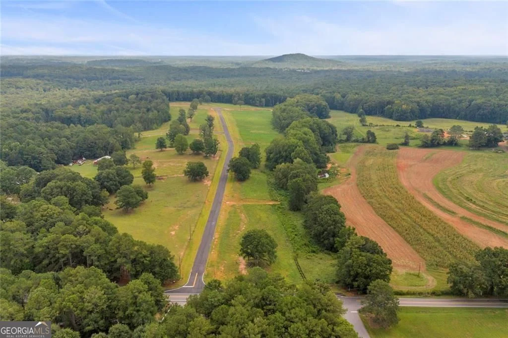 551 River Trail Drive Unit LOT #13, Monroe, GA, 30655