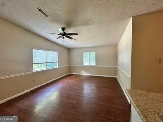 Photo of 54 Condo Circle, Ringgold, GA 30736 (MLS # 10866950)