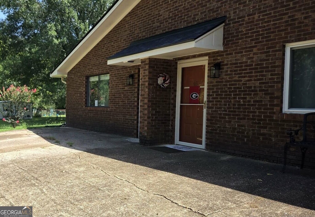 Photo of 54 Condo Circle, Ringgold, GA 30736 (MLS # 10866950)