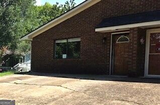 Photo of 54 Condo Circle, Ringgold, GA 30736 (MLS # 10866950)
