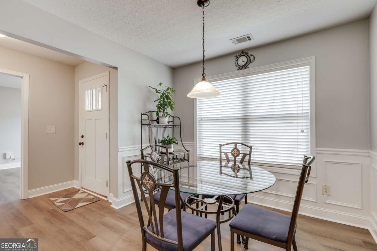 385 McCannon Morris RD