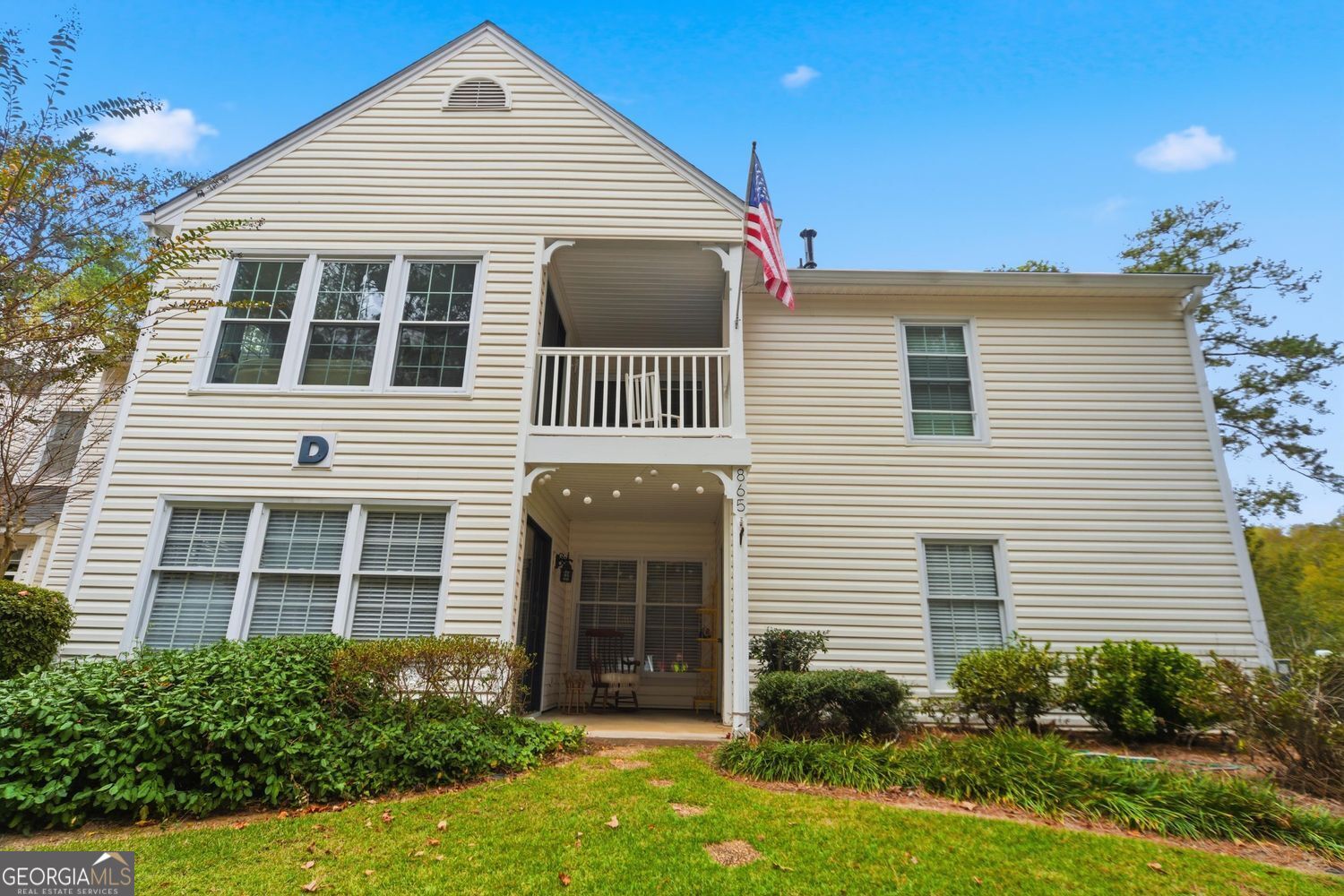 CANNON GATE CONDOS - Residential