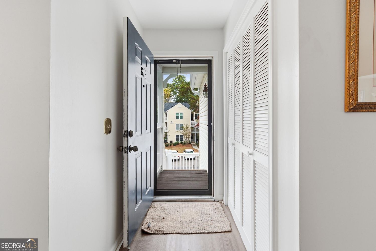 CANNON GATE CONDOS - Residential