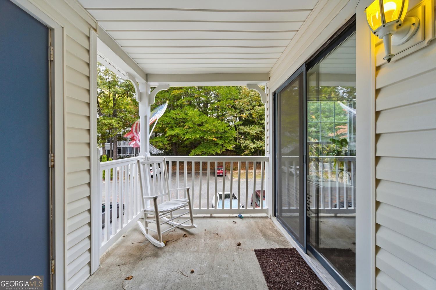 CANNON GATE CONDOS - Residential