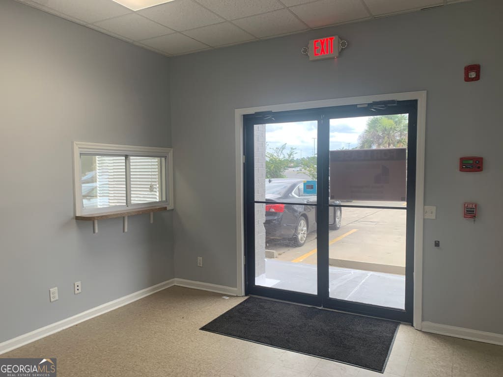 Photo of 106 Shoppers Way #113-114, Brunswick, GA 31525 (MLS # 10781370)