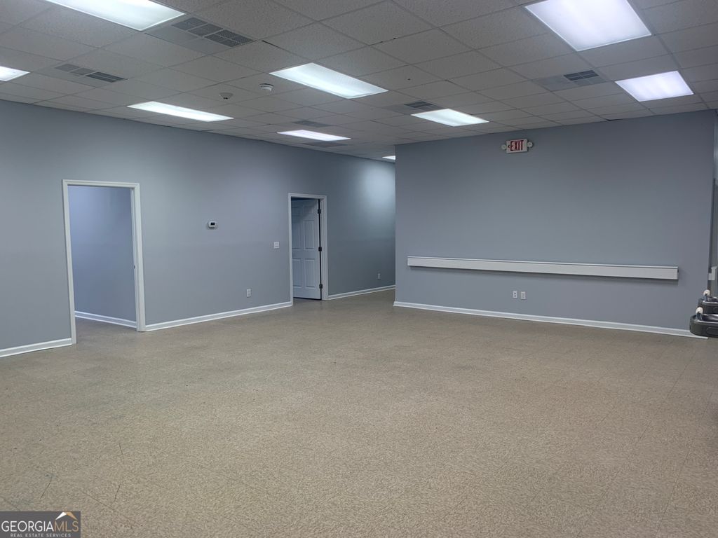 Photo of 106 Shoppers Way #113-114, Brunswick, GA 31525 (MLS # 10781370)