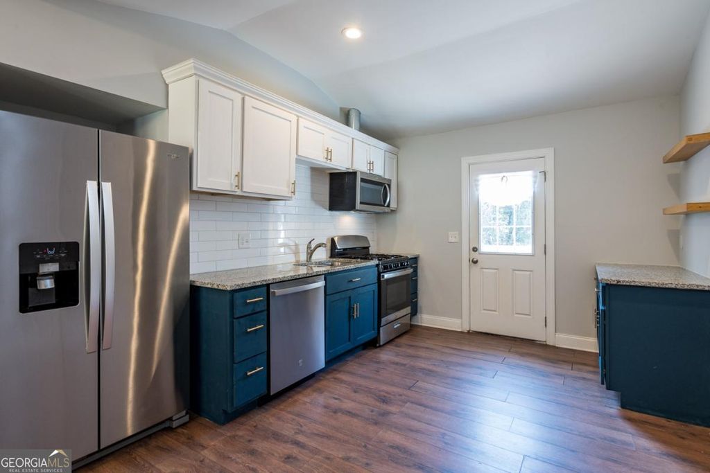 Photo of 331 Camilla Circle SW, Mableton, GA 30126 (MLS # 10703428)