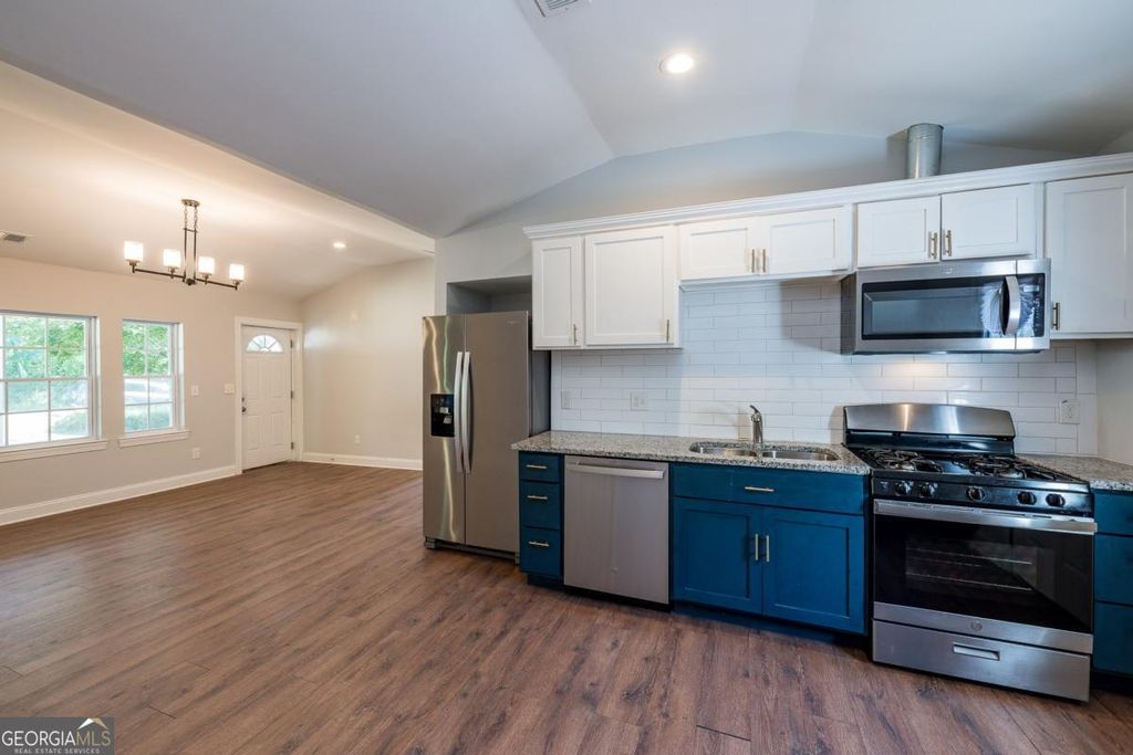 Photo of 331 Camilla Circle SW, Mableton, GA 30126 (MLS # 10703428)