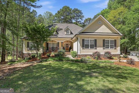 80 Burnt Hickory DR Sharpsburg GA 30277