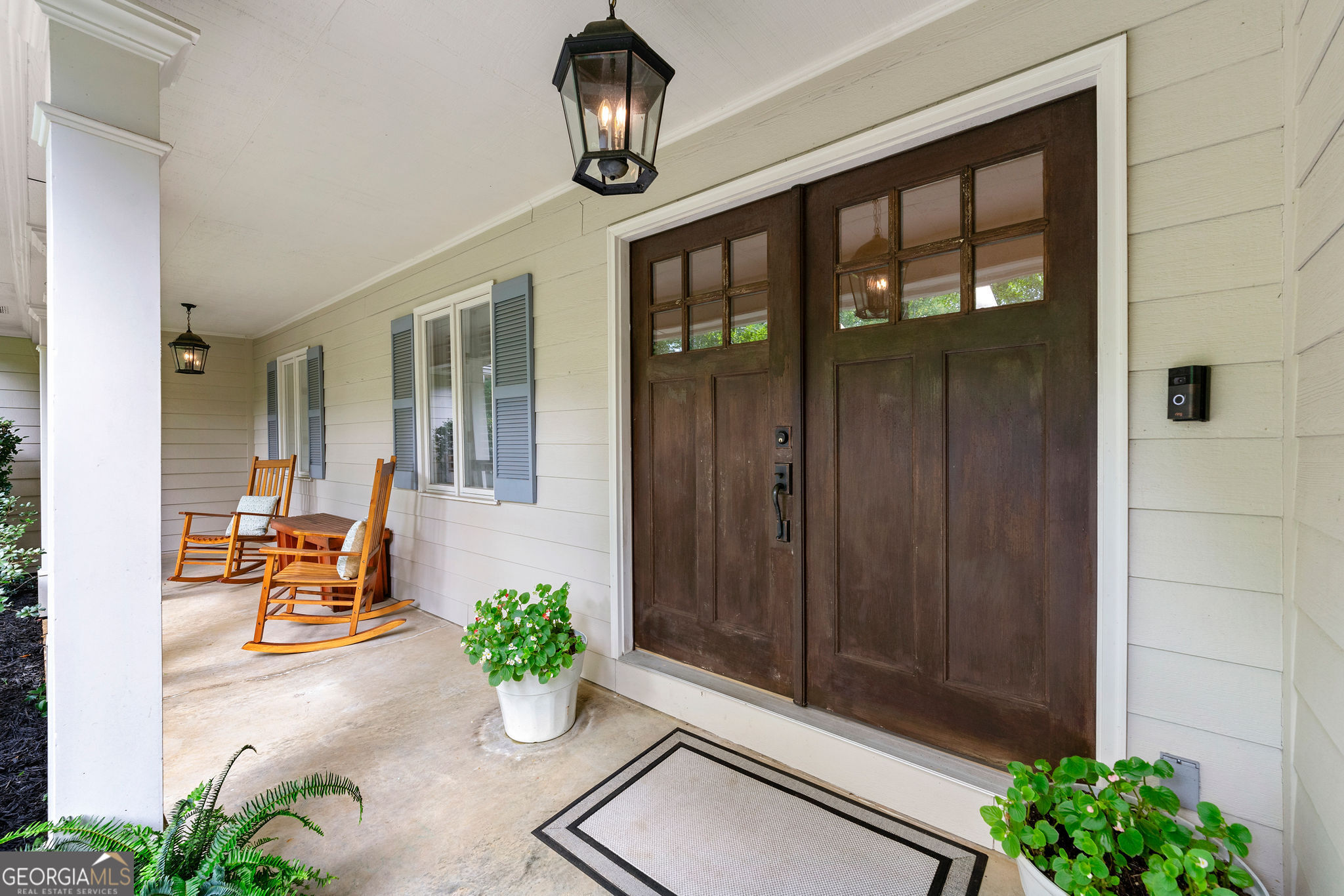 2236 Chimney Springs DR