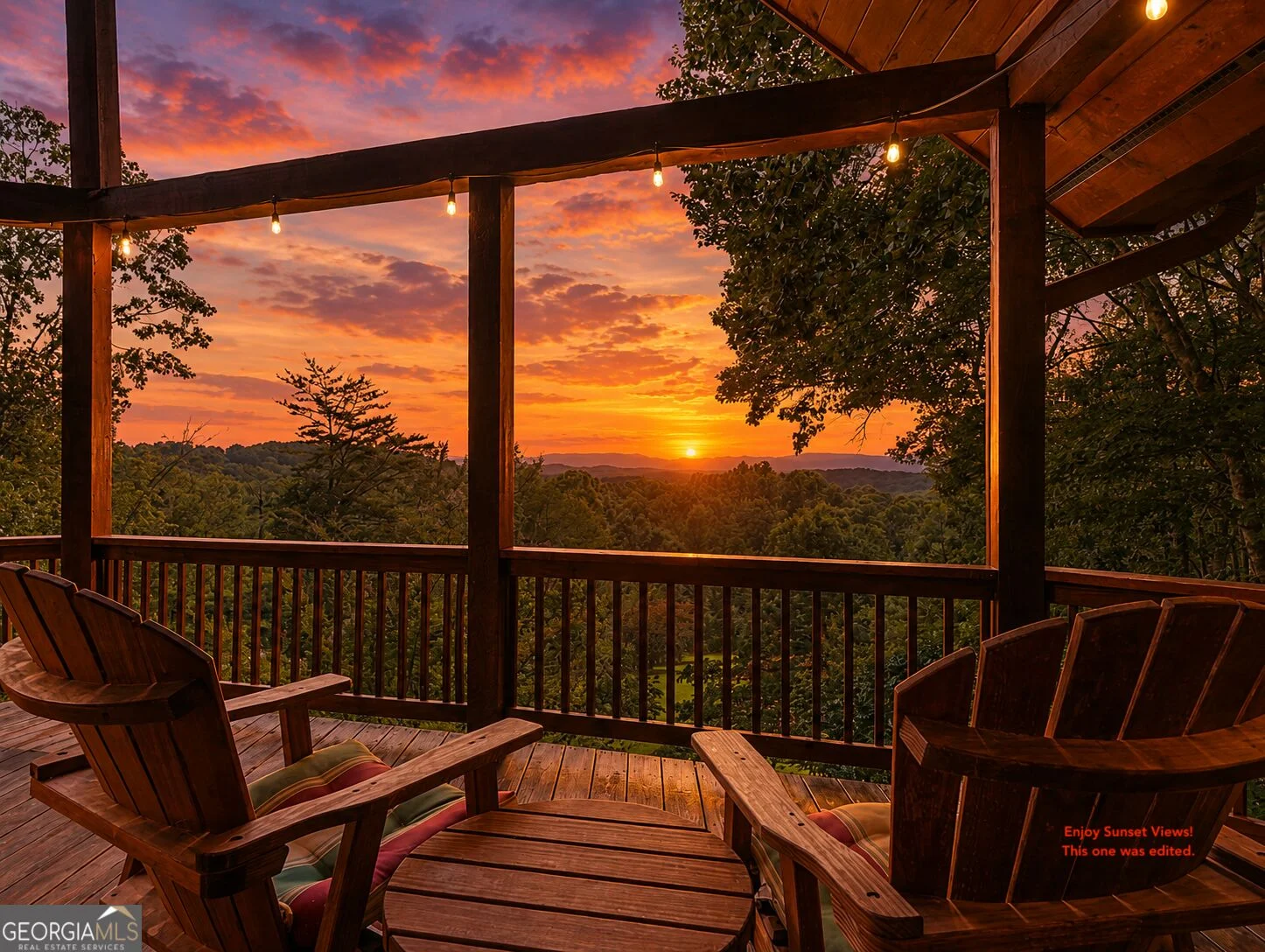 516 Endless View Road Unit 3