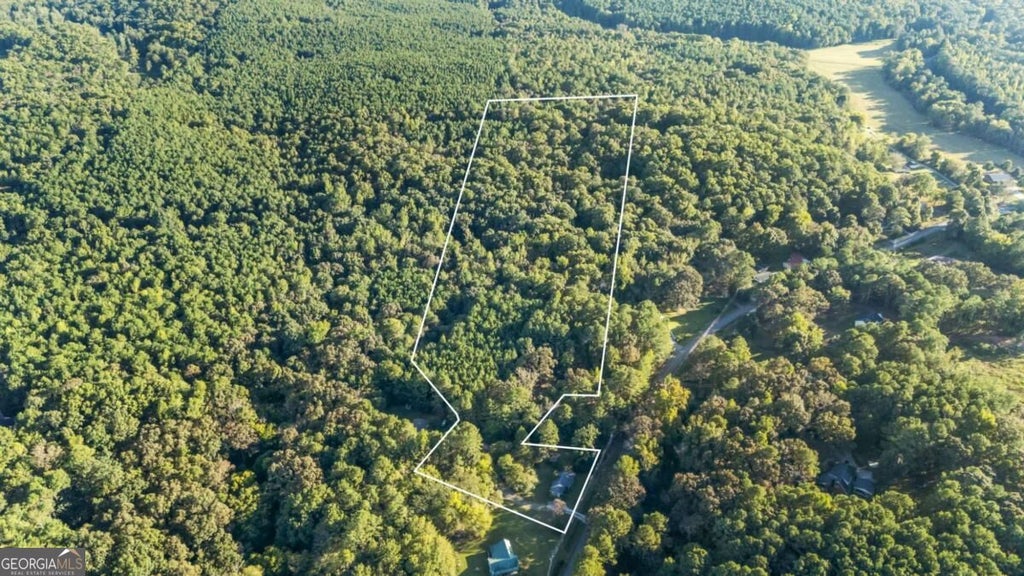 Photo of 697 Donahoo Road SE, Silver Creek, GA 30173 (MLS # 10854446)