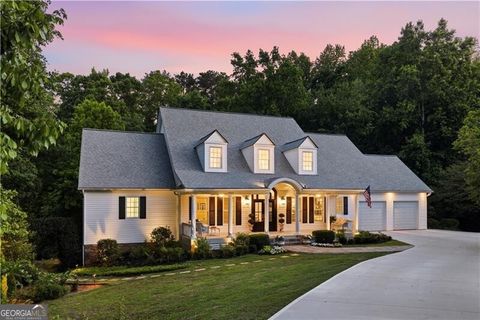4680 Gilhams RD NE Roswell GA 30075