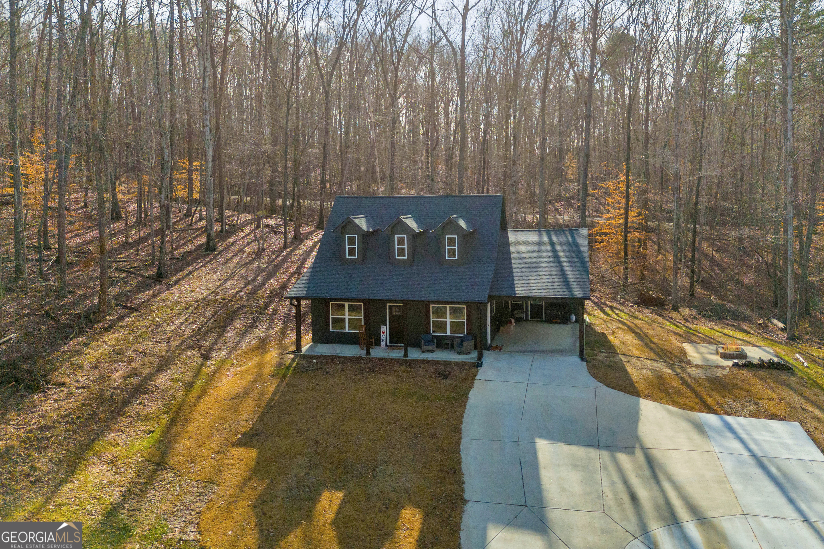 Listing image 6