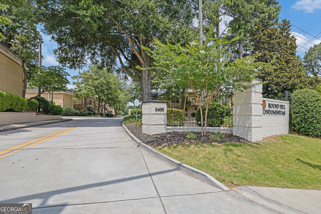 5400 Roswell RD P3