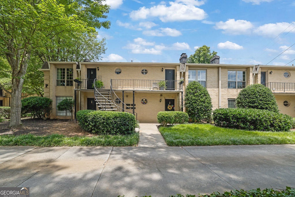 5400 Roswell RD P3
