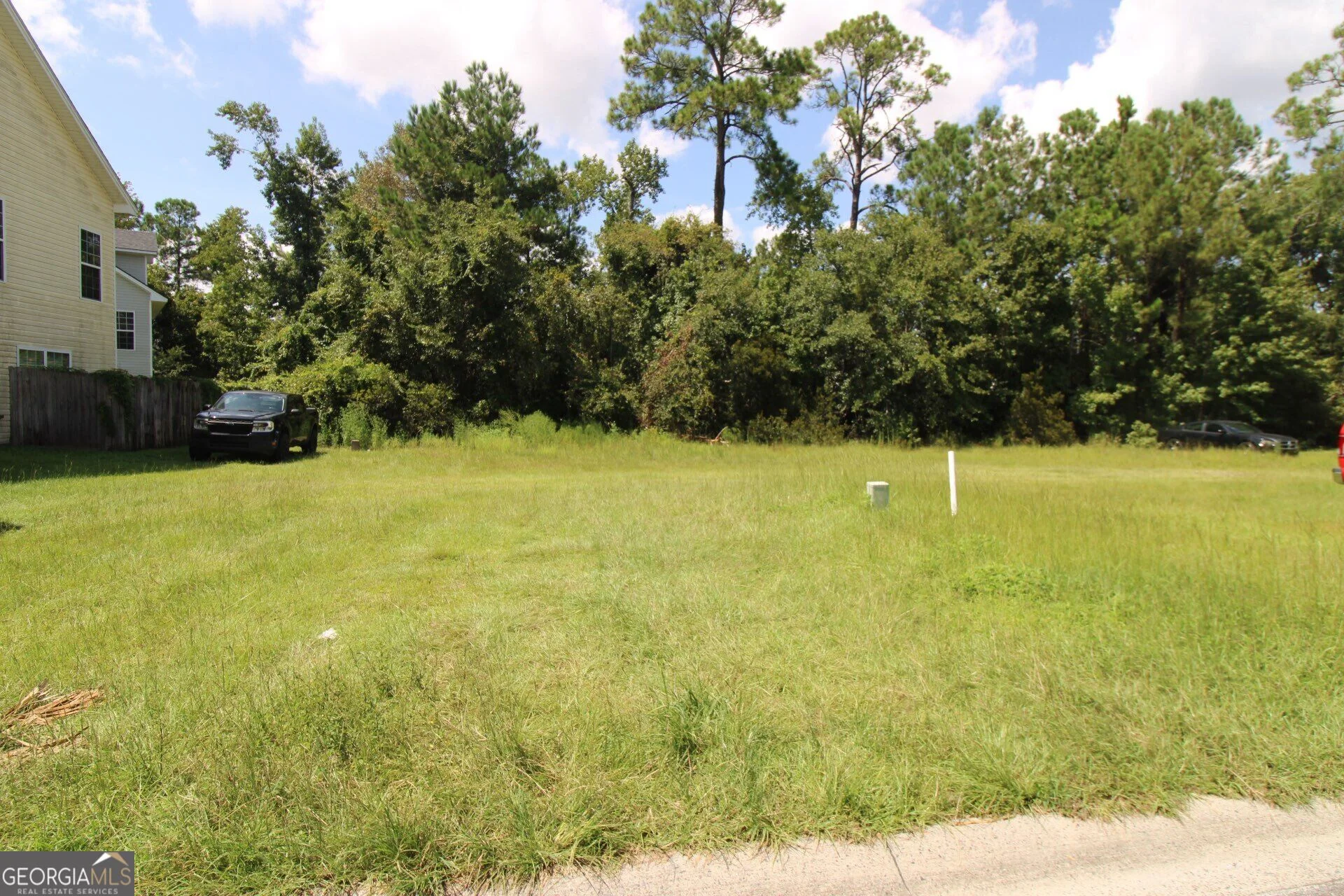 68 Powers Landing, Brunswick, GA, 31525