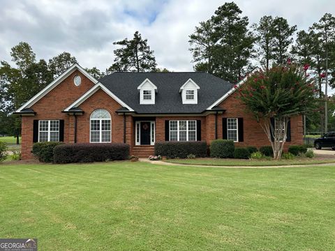 Photo of 10 Norman Ln, Rome, GA 30165 (MLS # 20159062)