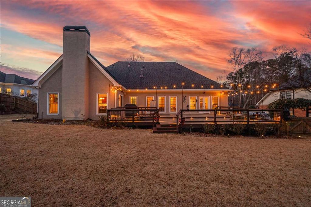 Photo of 10635 Stonefield Landing, Johns Creek, GA 30097 (MLS # 10677731)