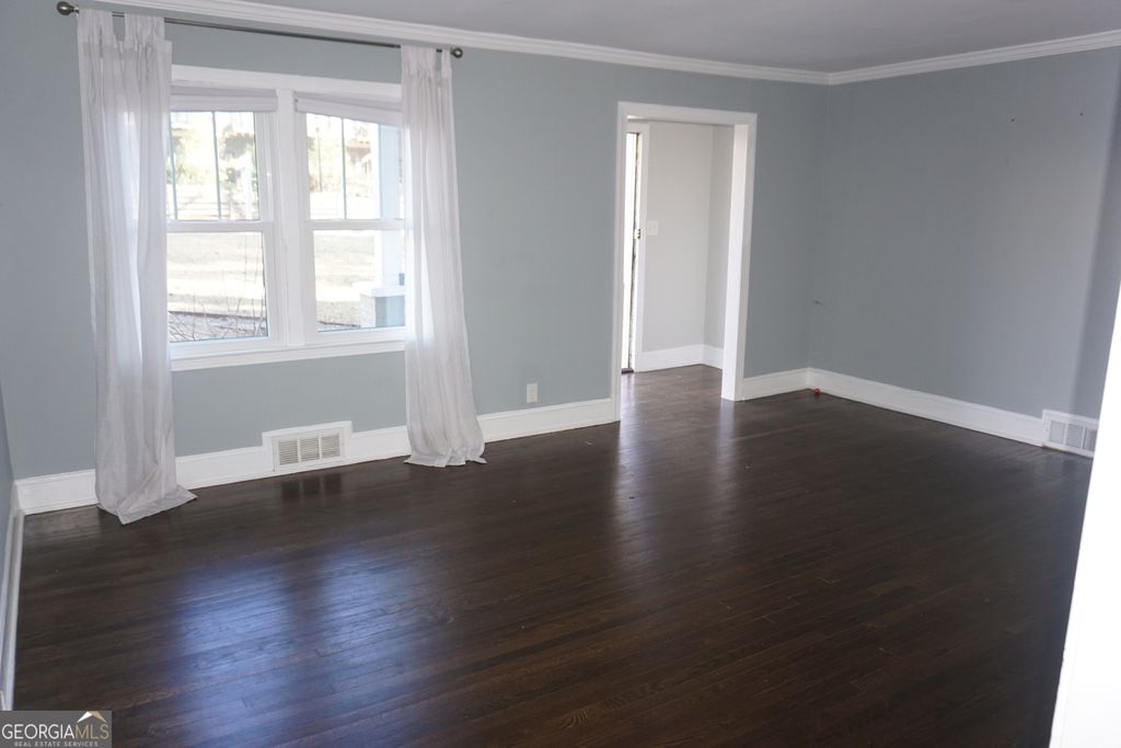 Photo of 2210 Lenox Road NE, Atlanta, GA 30324 (MLS # 10678221)