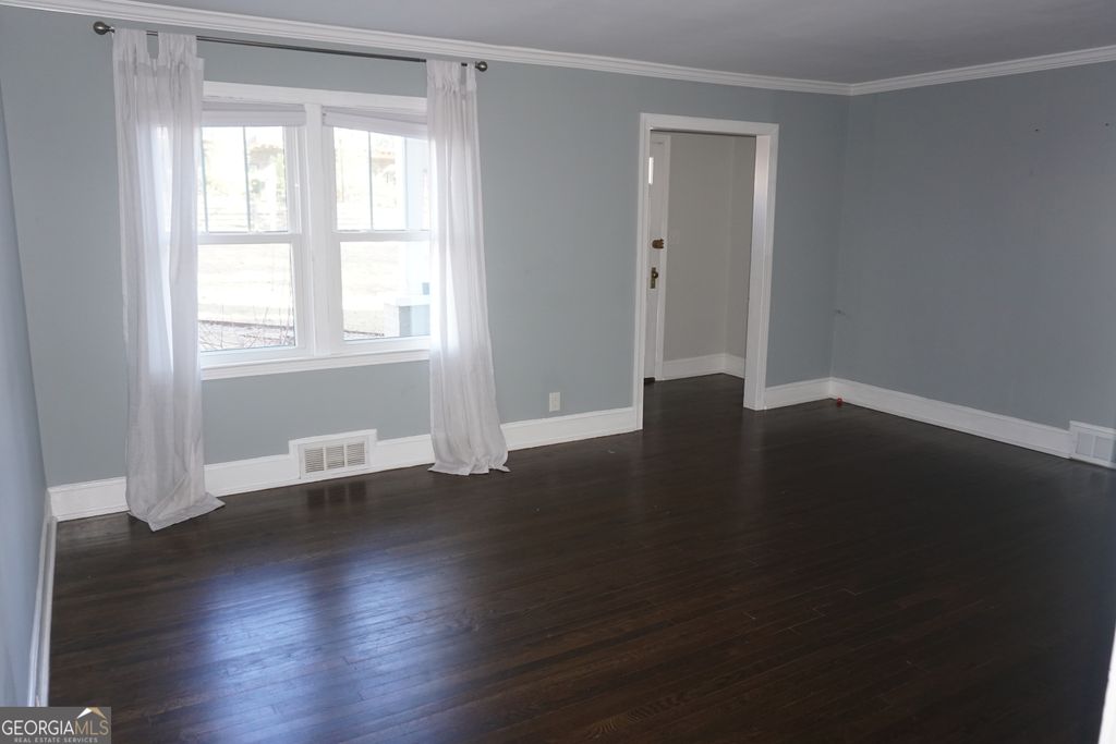 Photo of 2210 Lenox Road NE, Atlanta, GA 30324 (MLS # 10678221)