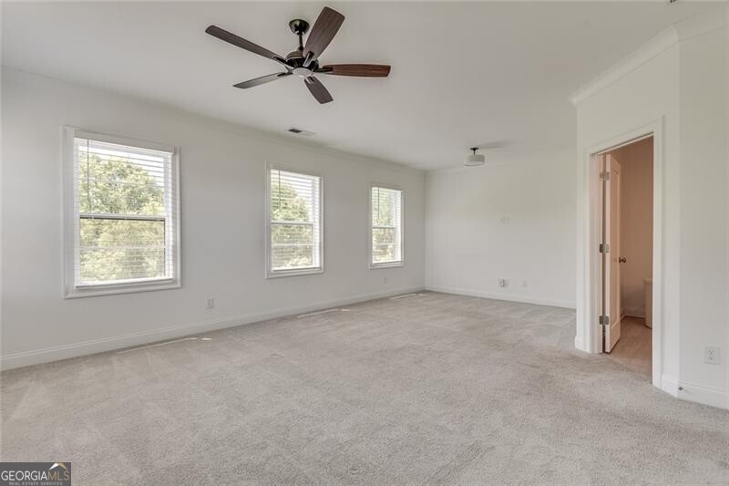 Alpharetta, Georgia 30009, United States, 4 Bedrooms Bedrooms, ,4 BathroomsBathrooms,Residential,Active,95399