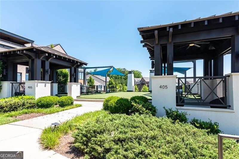 Alpharetta, Georgia 30009, United States, 4 Bedrooms Bedrooms, ,4 BathroomsBathrooms,Residential,Active,95399