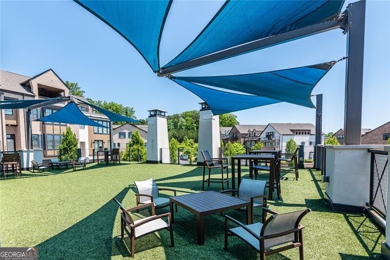 Alpharetta, Georgia 30009, United States, 4 Bedrooms Bedrooms, ,4 BathroomsBathrooms,Residential,Active,95399