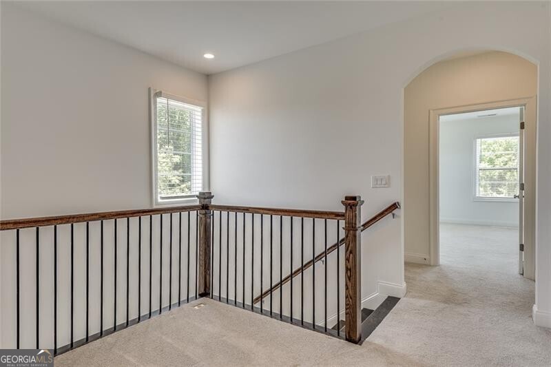 Alpharetta, Georgia 30009, United States, 4 Bedrooms Bedrooms, ,4 BathroomsBathrooms,Residential,Active,95399